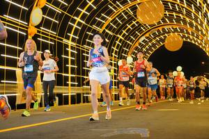 BIB: 
                            <button type="button" onclick="openModal(24130916)" class="btn btn-primary btn-sm float-right btn-popup" data-toggle="modal" data-target=".modal-high-quality">
                        <i class="fas fa-shopping-cart"></i> Add to Cart
                    </button>
                                            <button type="button" onclick="isThisMe(24130916, true)" class="btn btn-success btn-sm float-right btn-popup btn-isme hidden" data-toggle="tooltip" data-placement="bottom" title="นี่คือรูปของคุณใช่ไหม คลิกที่นี่เพื่อเอาเข้าอัลบั้ม">
                        <i class="fas fa-plus"></i> Add to album
                    </button>
                    <button type="button" onclick="isThisMe(24130916, false)" class="btn btn-warning btn-sm float-right btn-popup btn-isnotme hidden">
                        <i class="fas fa-ban"></i> Remove from album
                    </button>